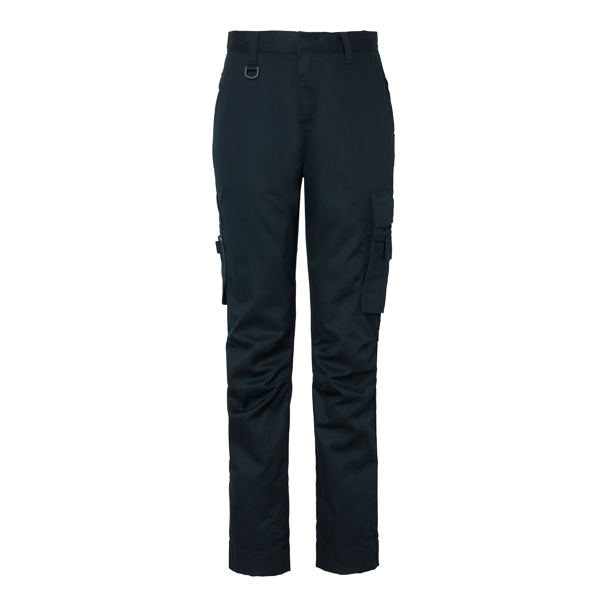 Ellie Trousers w - 2