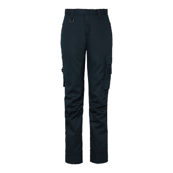 Ellie Trousers w