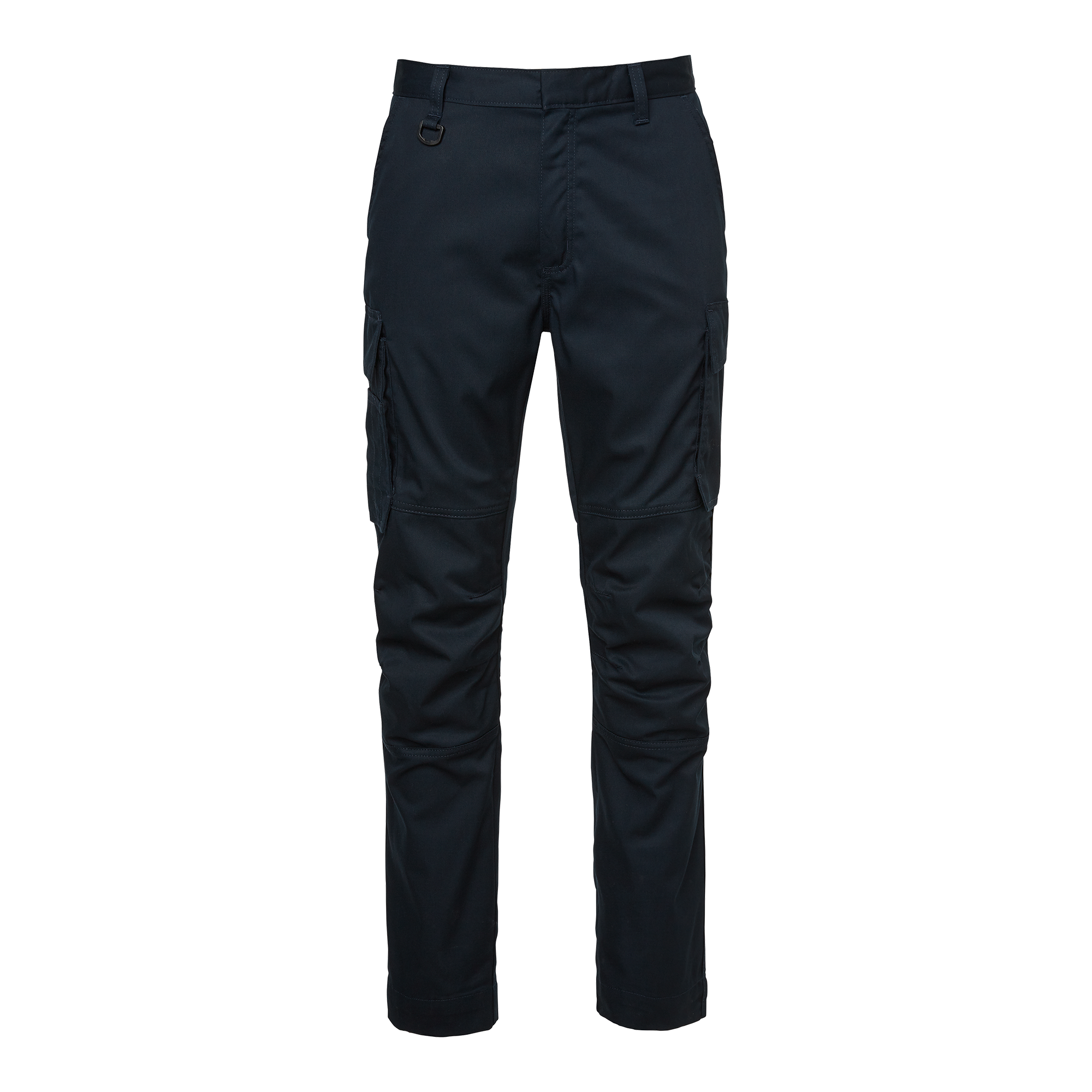 Eagle Trousers