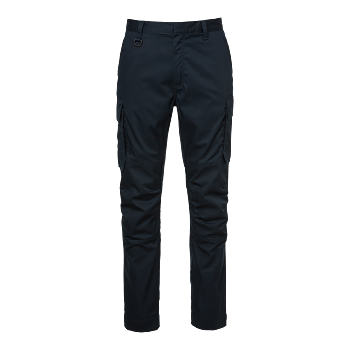 Eagle Trousers