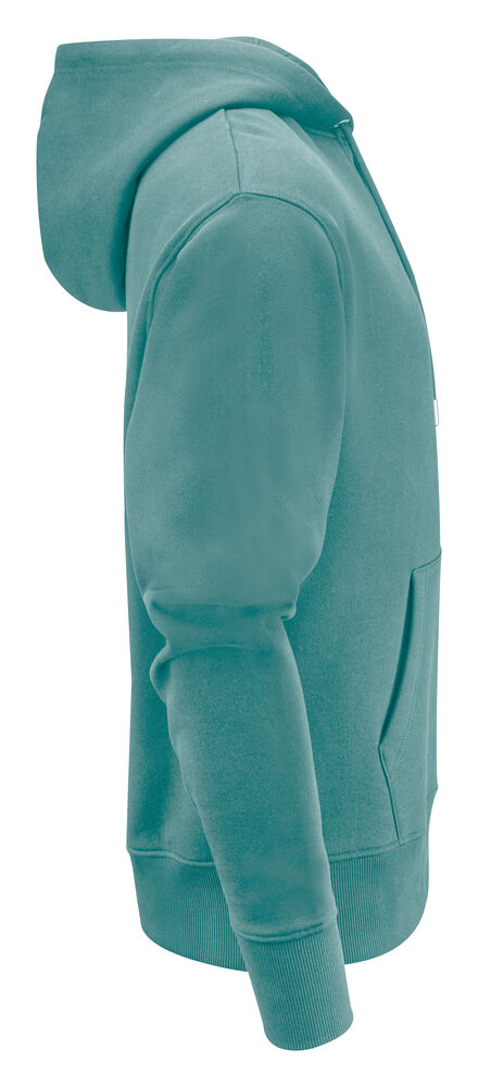 Hopedale Hoodie - 13