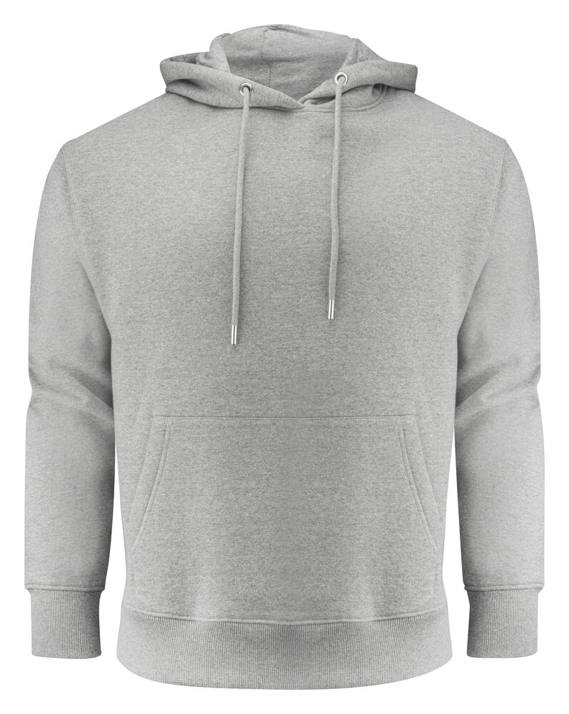Hopedale Hoodie - 2
