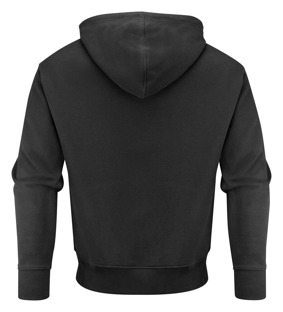 Hopedale Hoodie - 7