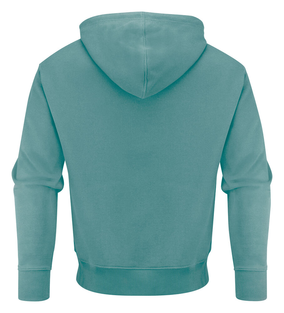 Hopedale Hoodie - 12
