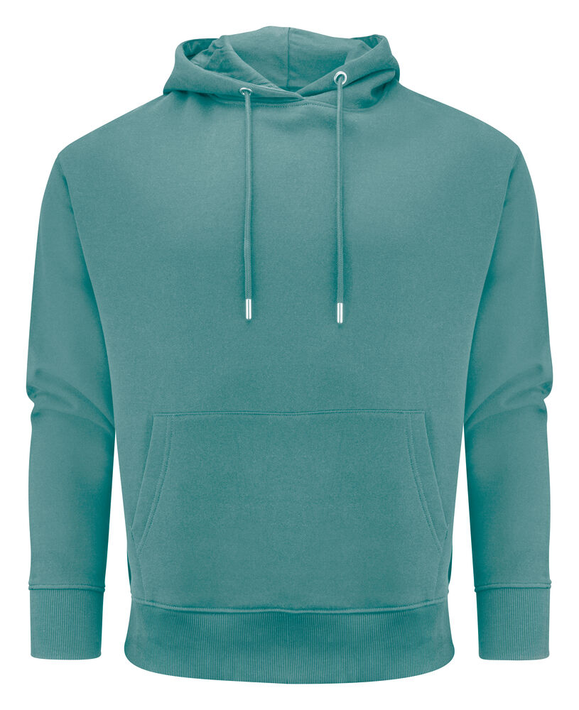 Hopedale Hoodie - 6