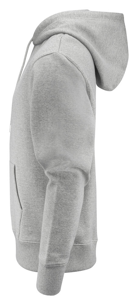 Hopedale Hoodie - 24