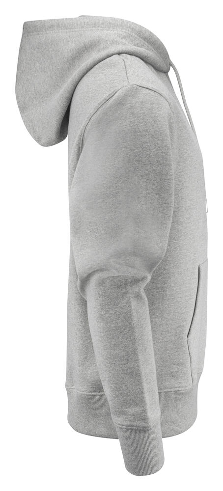 Hopedale Hoodie - 18