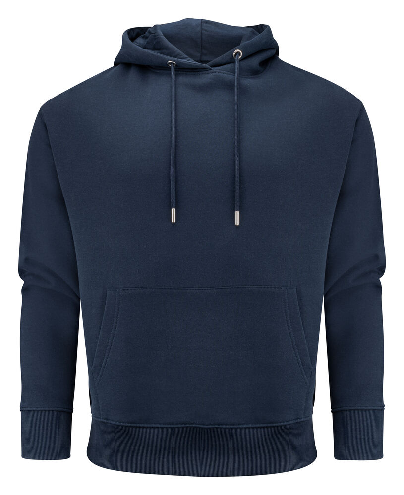 Hopedale Hoodie - 3