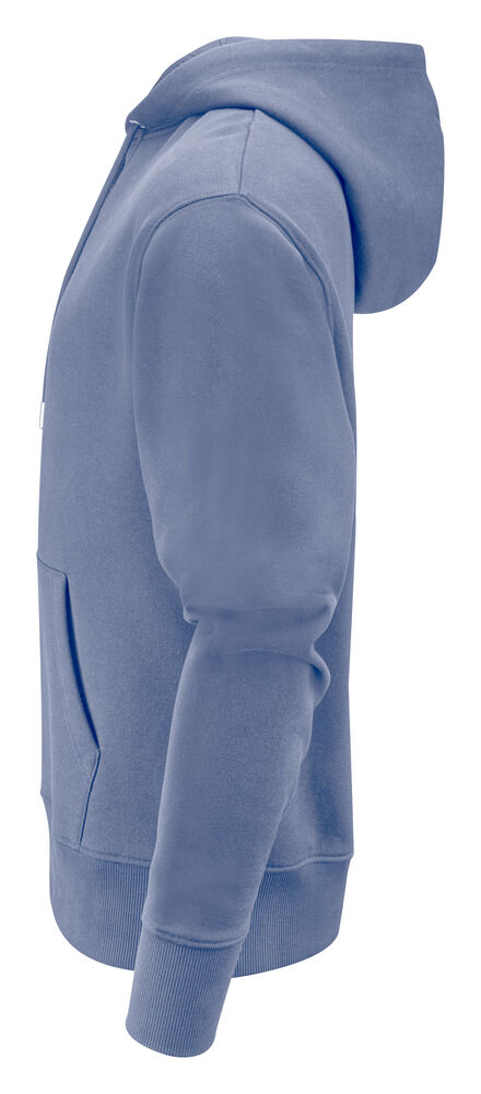Hopedale Hoodie - 20