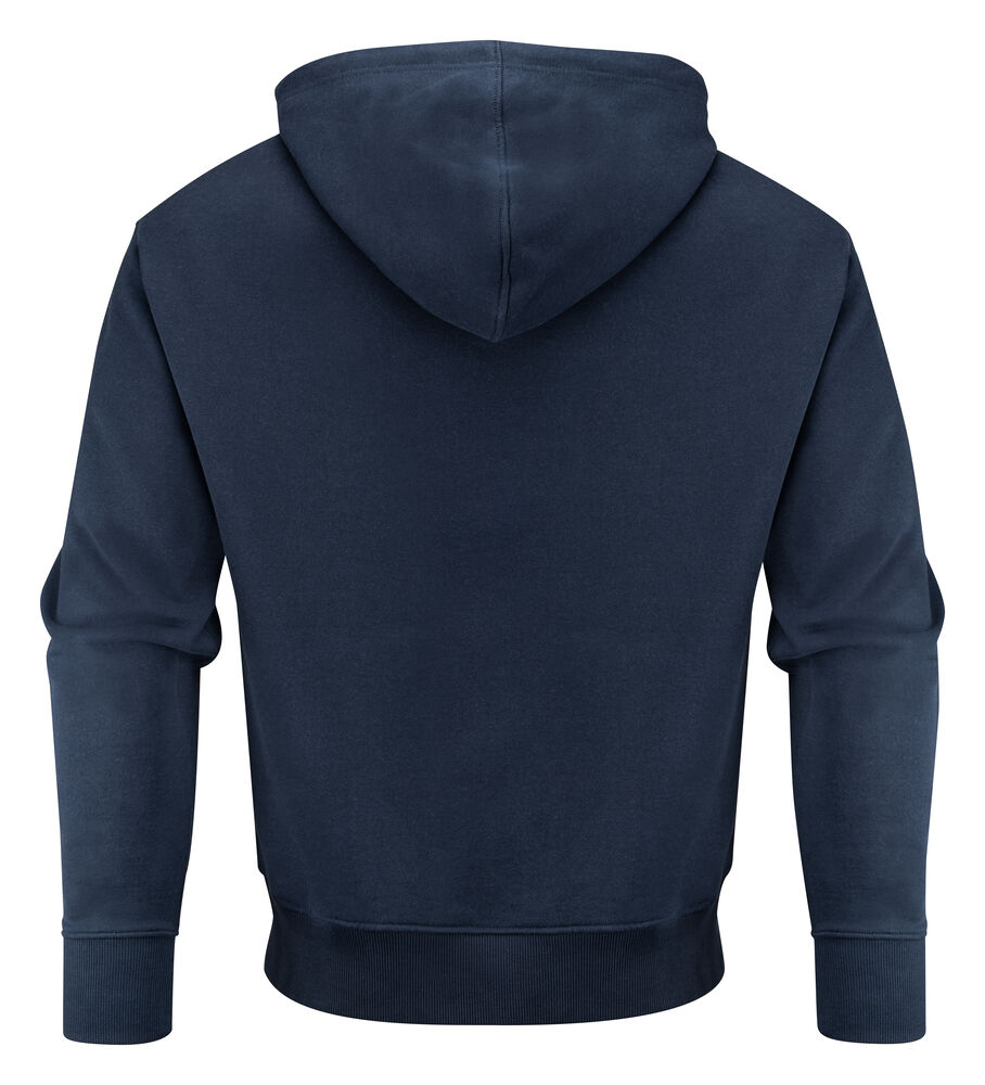 Hopedale Hoodie - 9