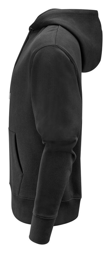 Hopedale Hoodie - 22