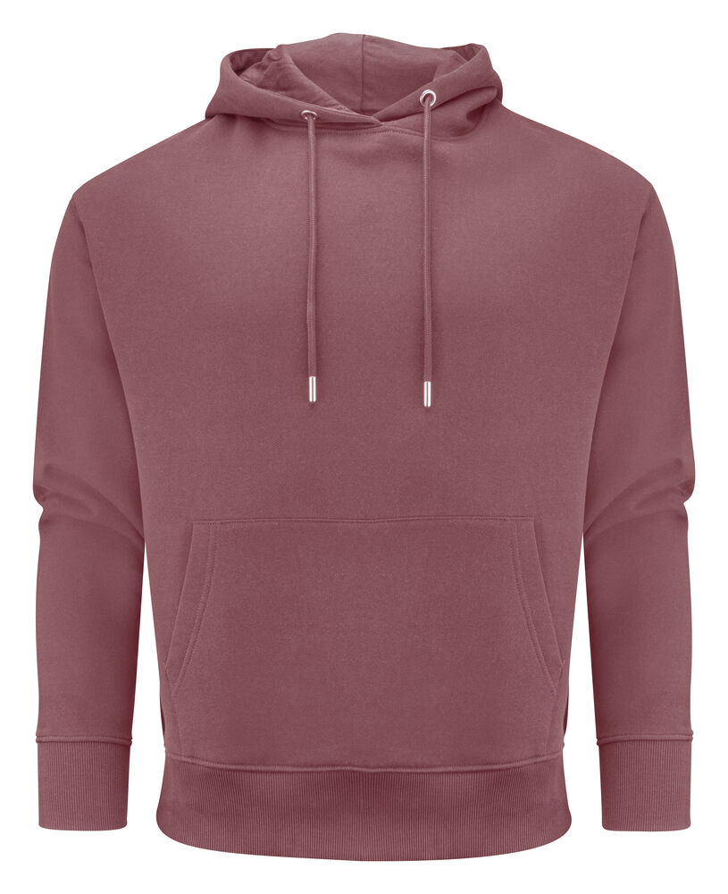 Hopedale Hoodie - 4