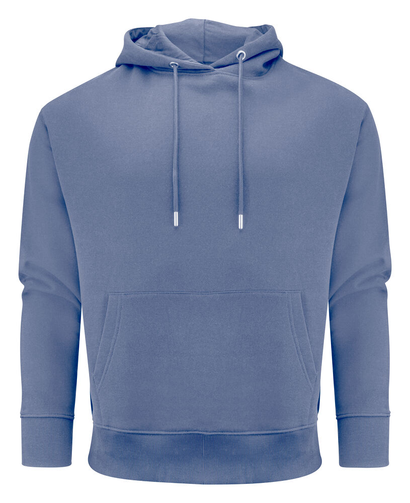 Hopedale Hoodie - 5