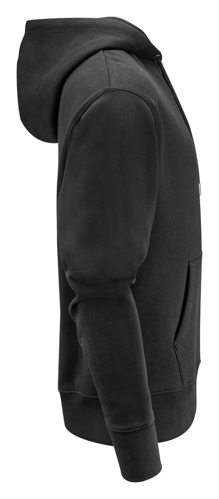 Hopedale Hoodie - 16
