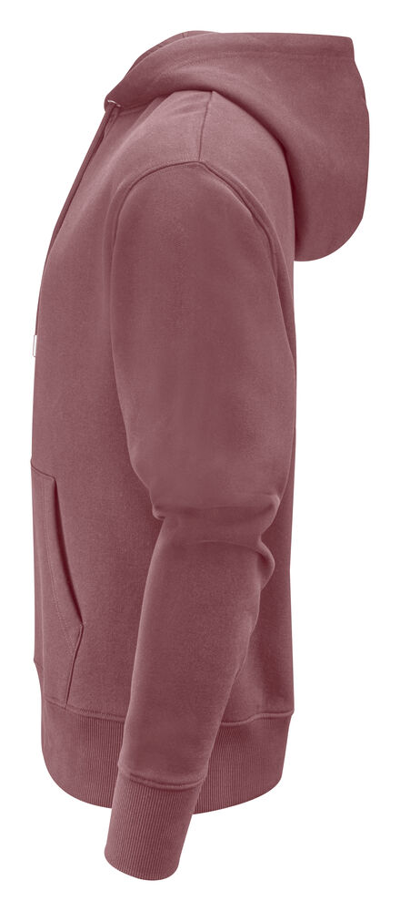Hopedale Hoodie - 23