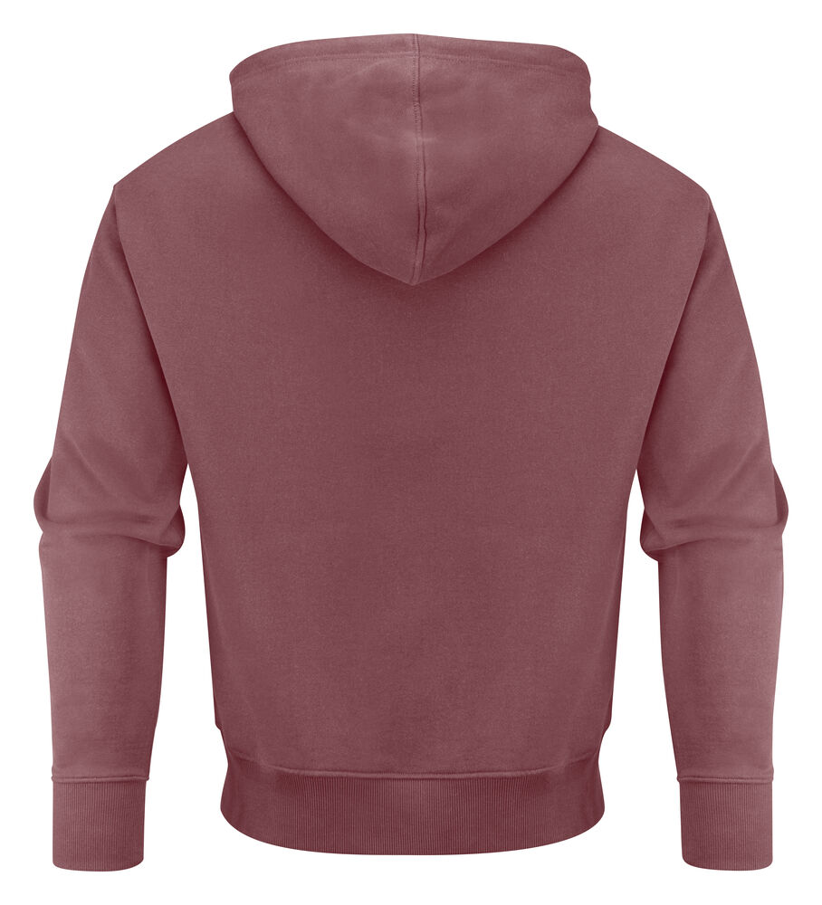 Hopedale Hoodie - 10