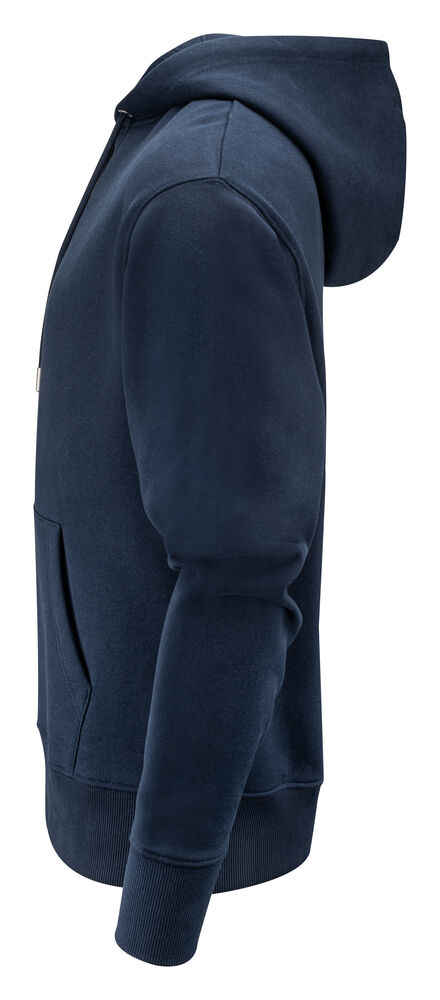 Hopedale Hoodie - 21