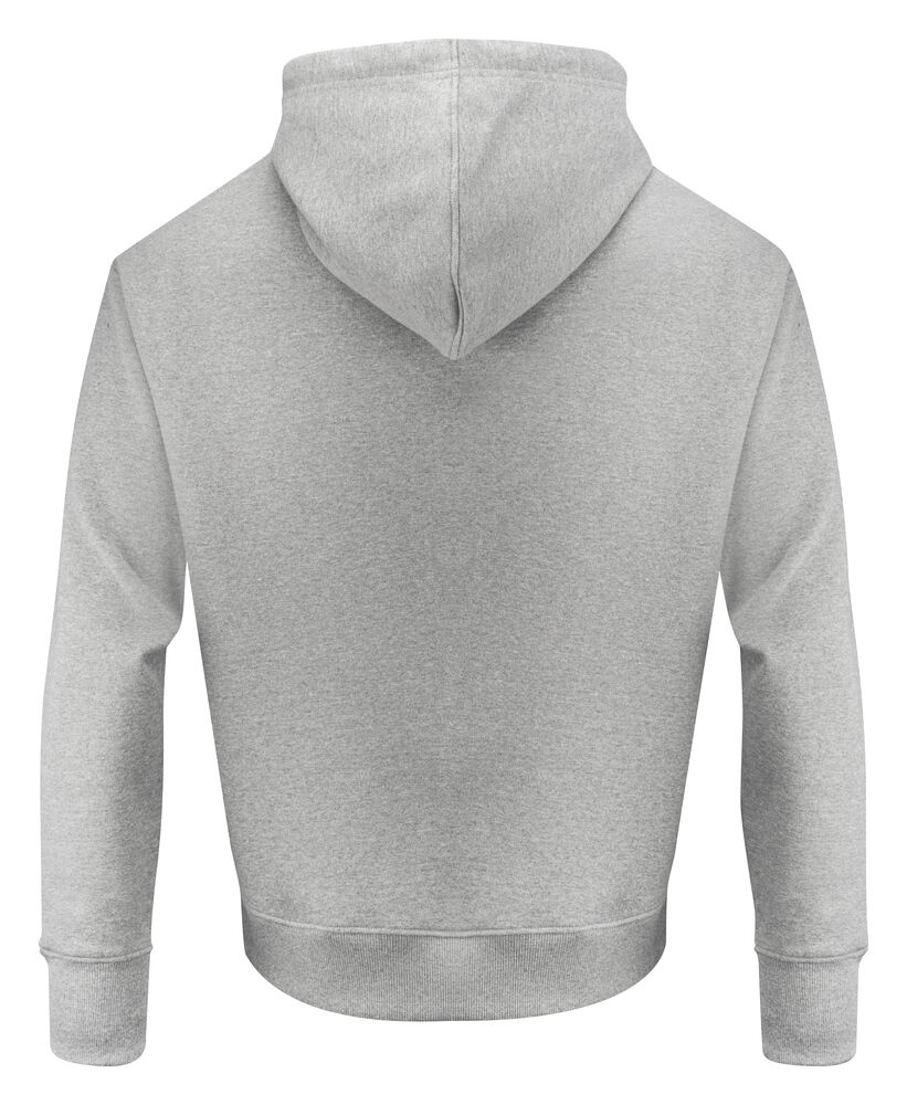 Hopedale Hoodie - 8