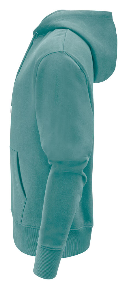 Hopedale Hoodie - 19