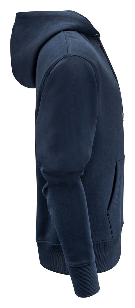 Hopedale Hoodie - 15