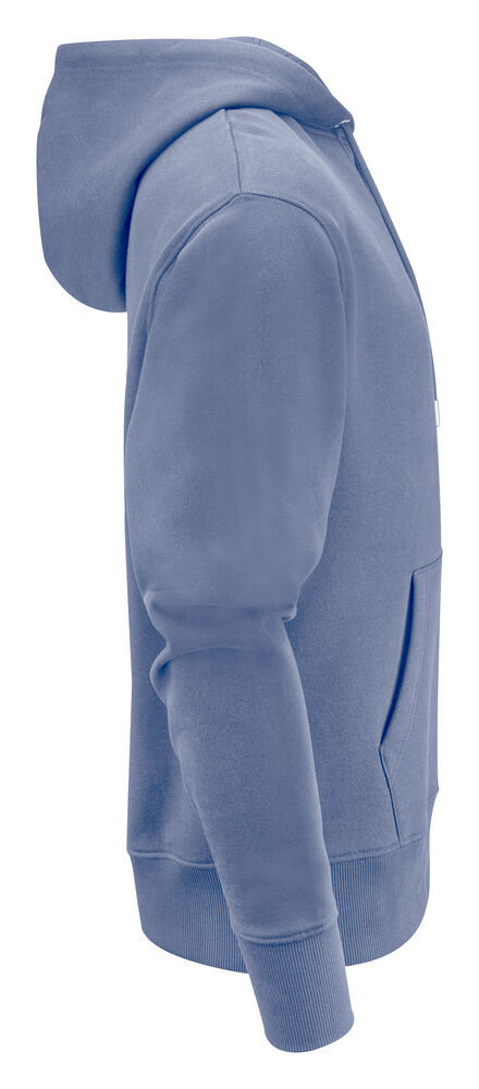 Hopedale Hoodie - 14