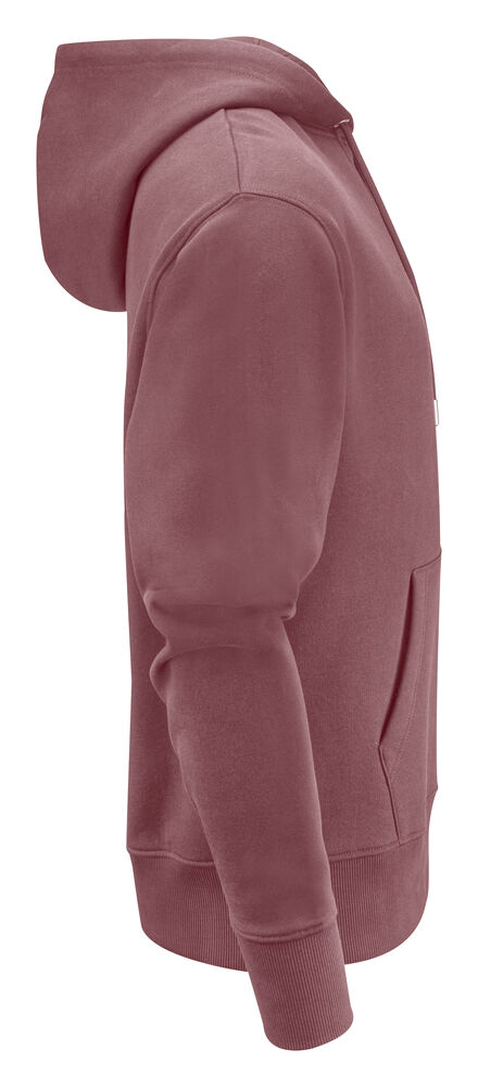 Hopedale Hoodie - 17