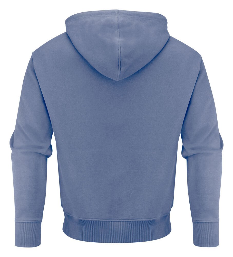 Hopedale Hoodie - 11