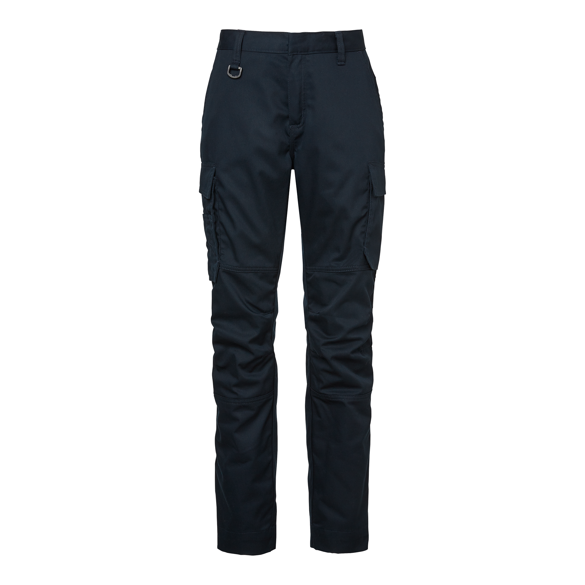 Evelyn Trousers w