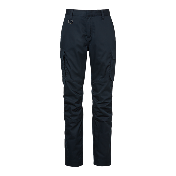 Evelyn Trousers w