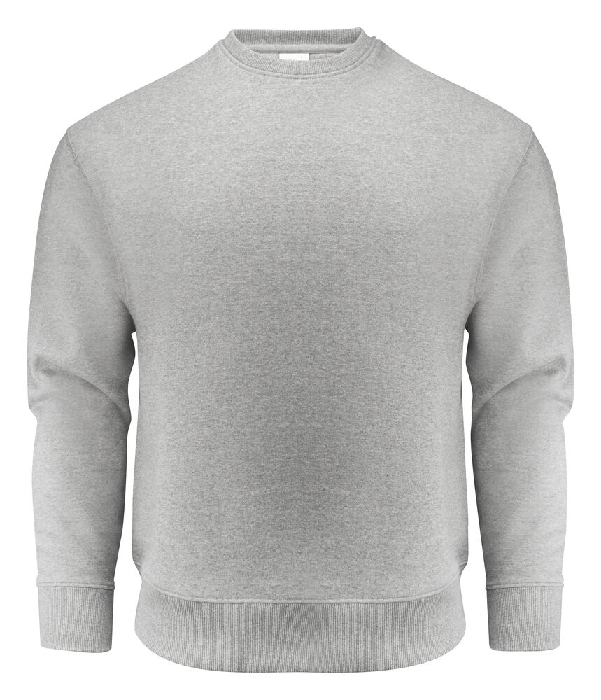 Hopedale Crewneck - 2