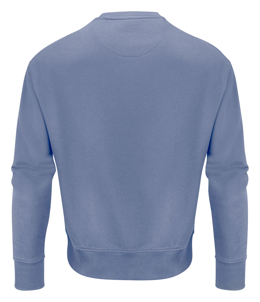 Hopedale Crewneck - 14