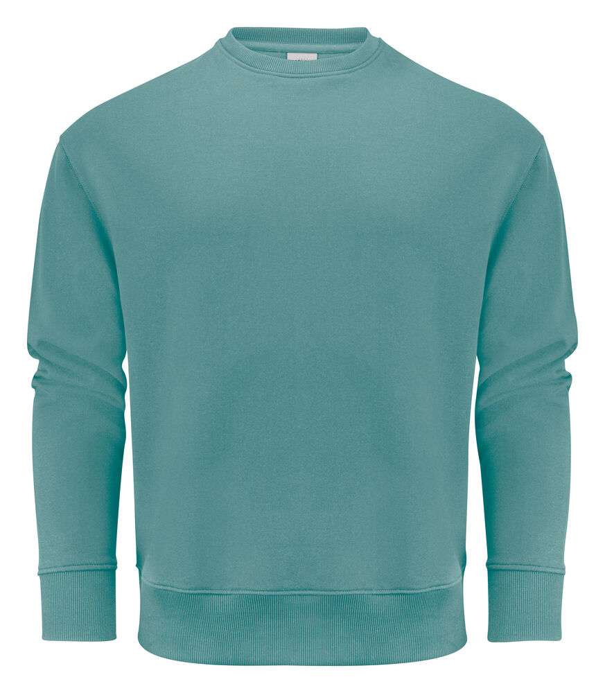 Hopedale Crewneck - 5