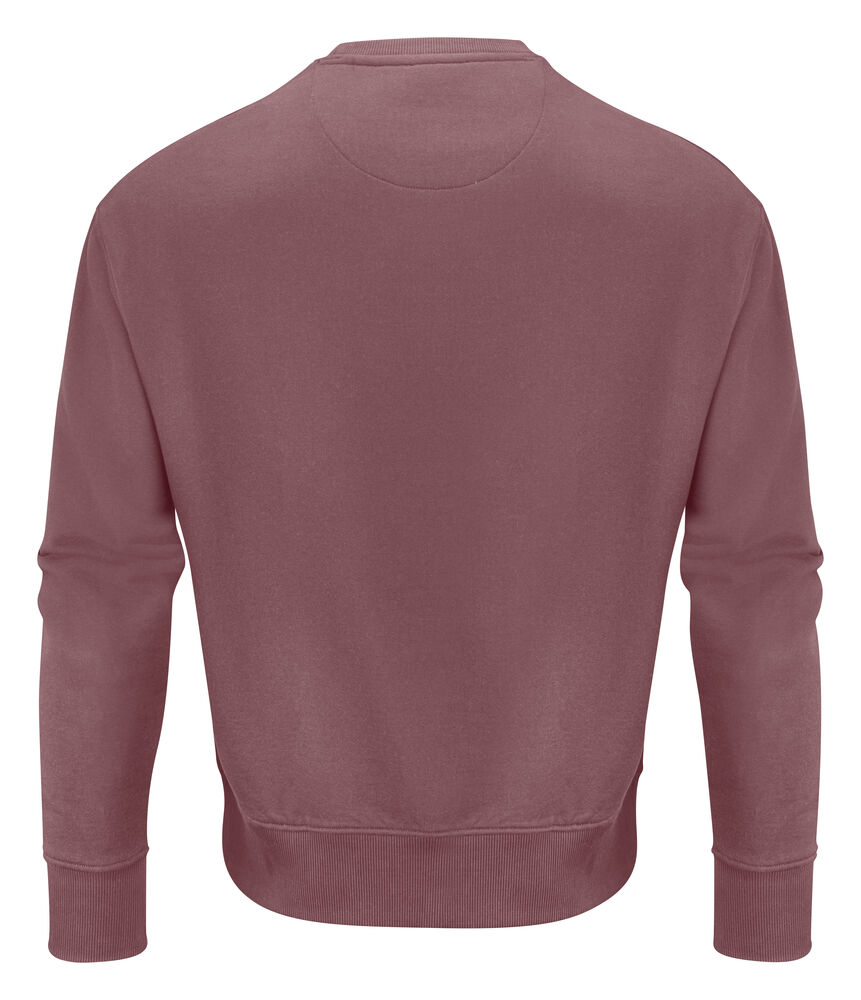 Hopedale Crewneck - 17