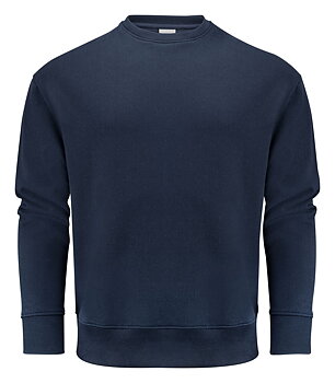 Hopedale Crewneck