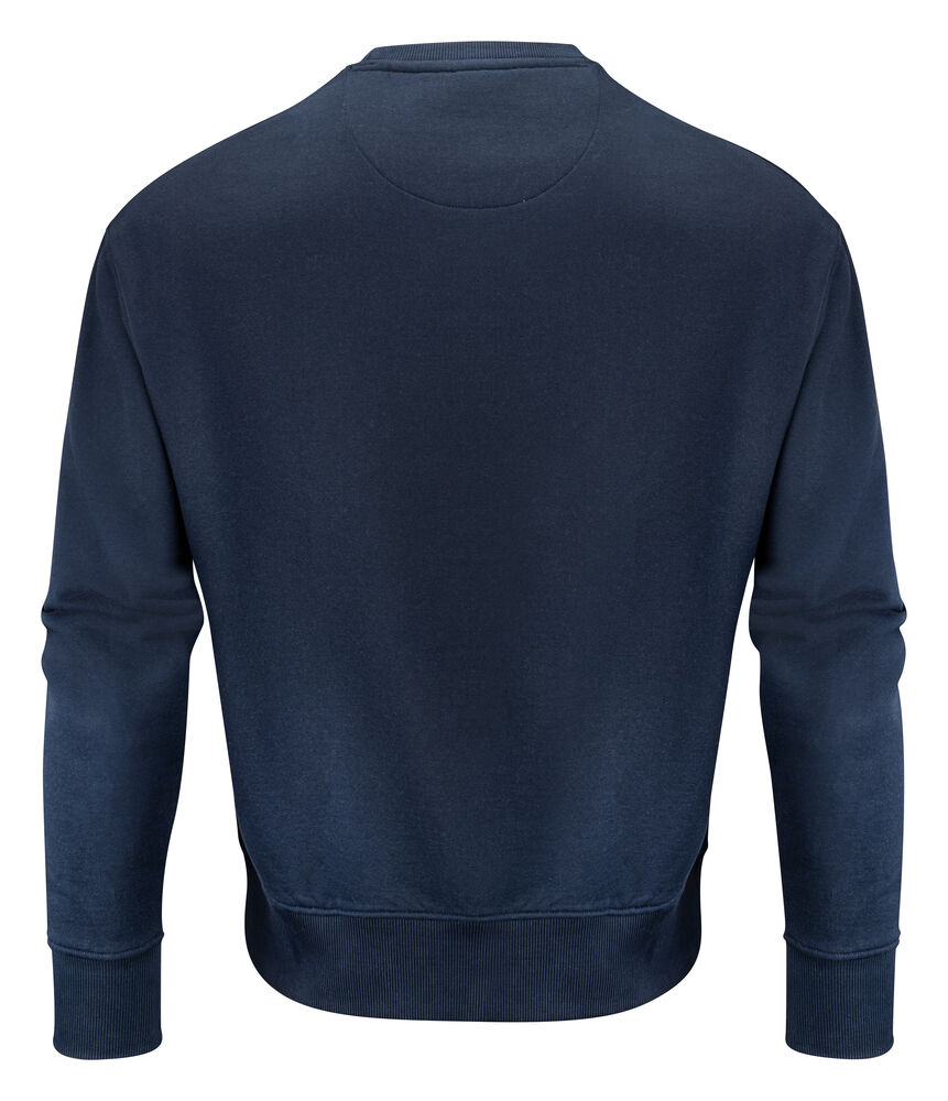 Hopedale Crewneck - 15