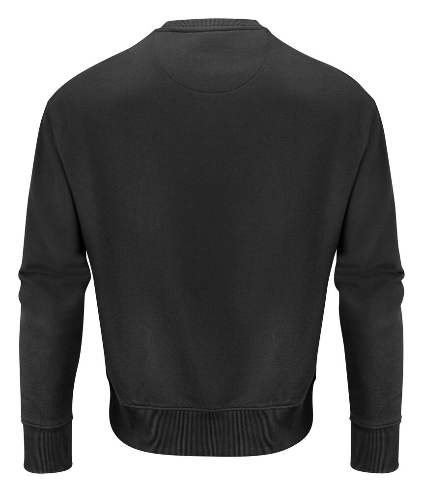 Hopedale Crewneck - 13