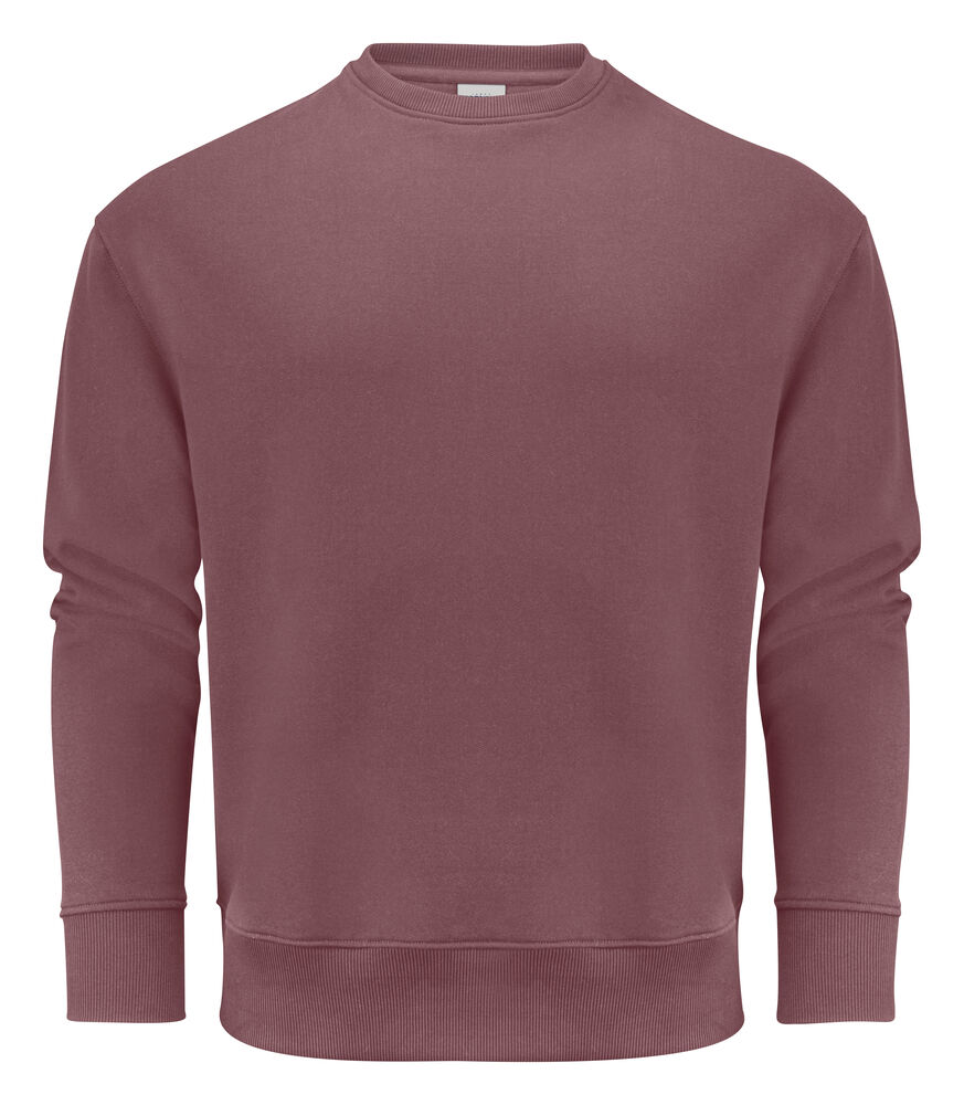 Hopedale Crewneck - 6
