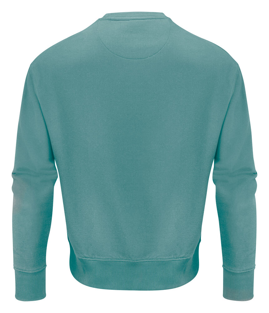 Hopedale Crewneck - 11