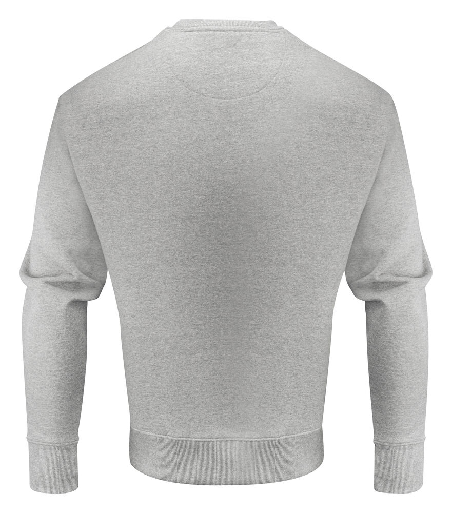 Hopedale Crewneck - 8