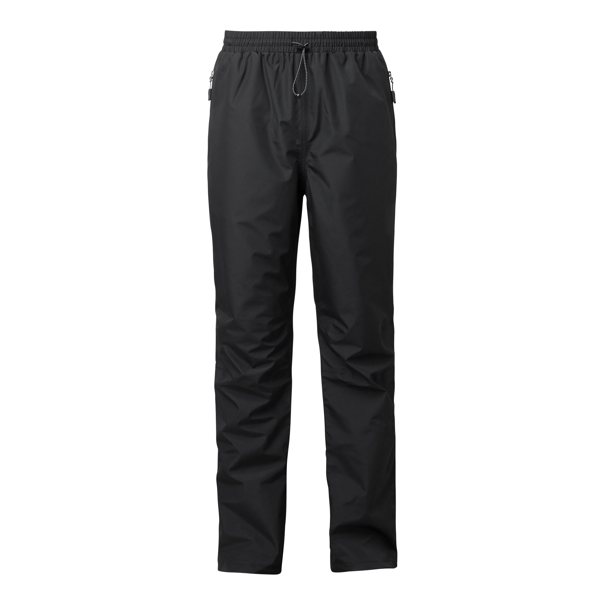 Ames Shell Trousers