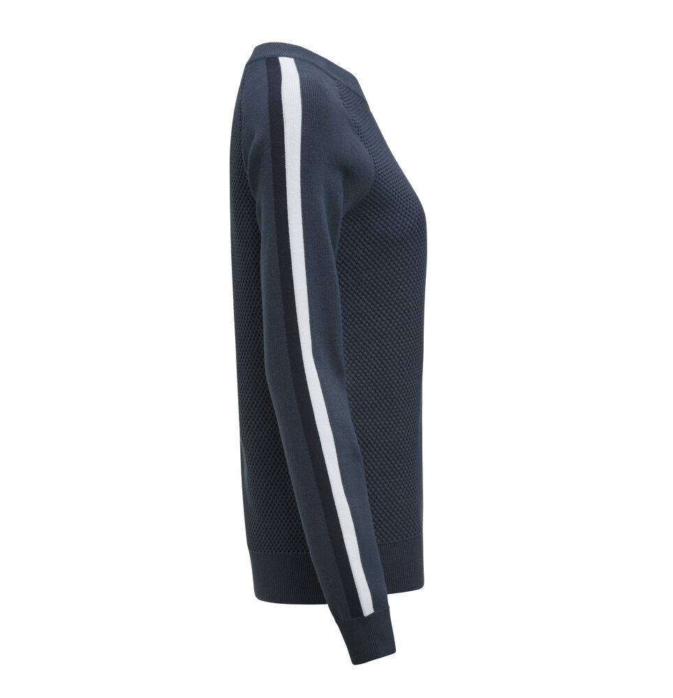 Scarsdale Sweater Women - 16