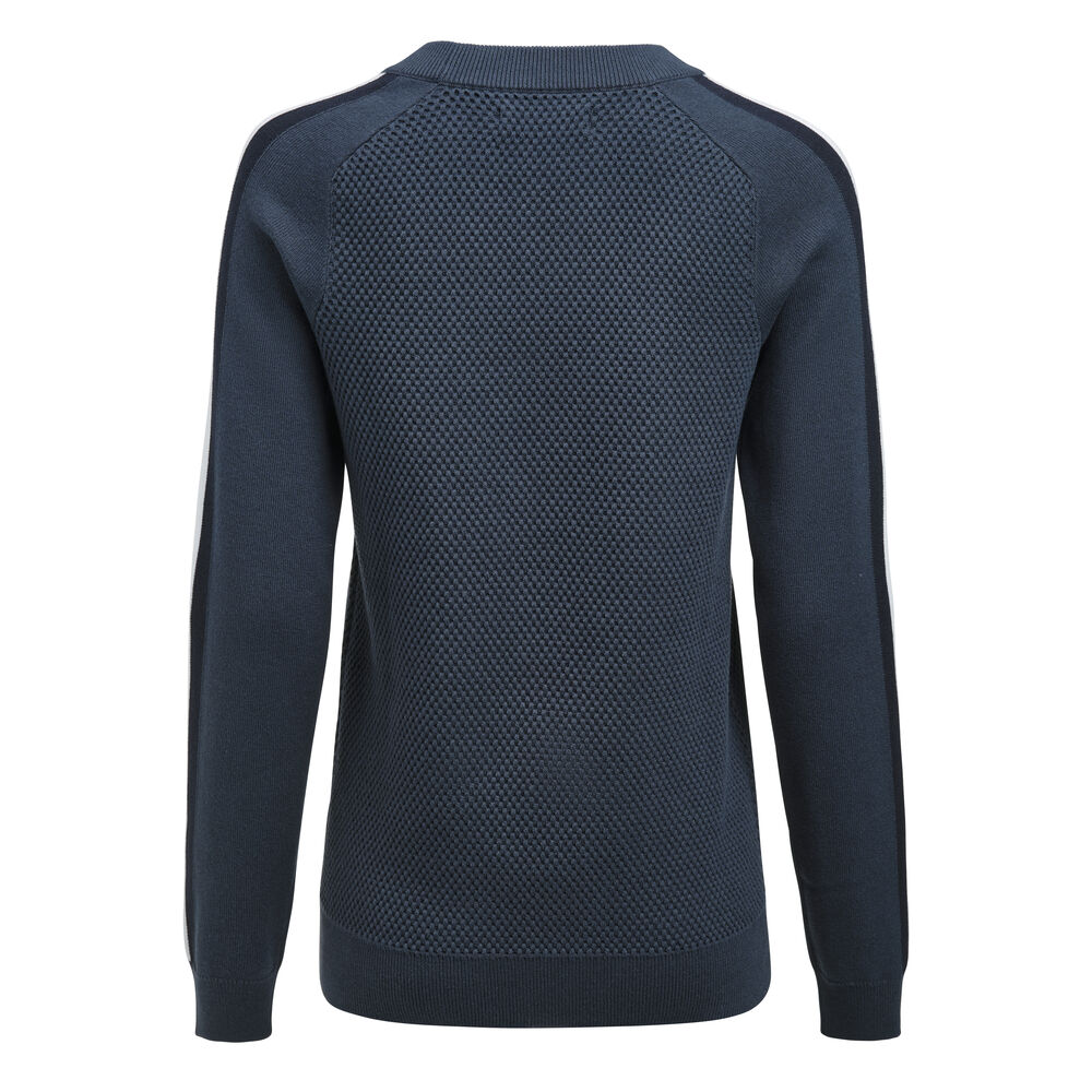 Scarsdale Sweater Women - 20