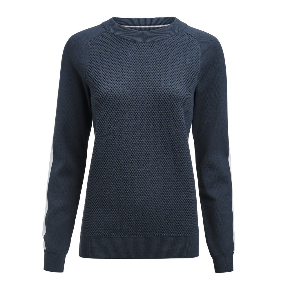 Scarsdale Sweater Women - 4