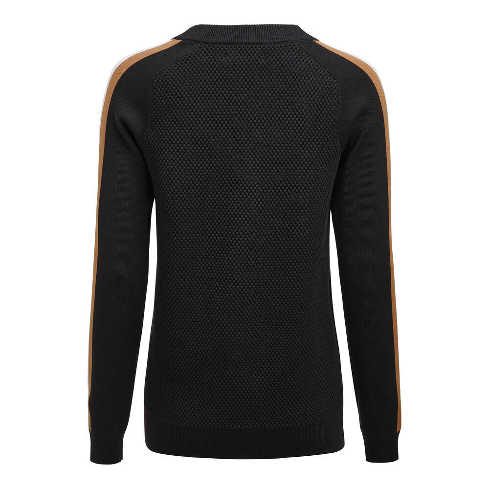 Scarsdale Sweater Women - 13