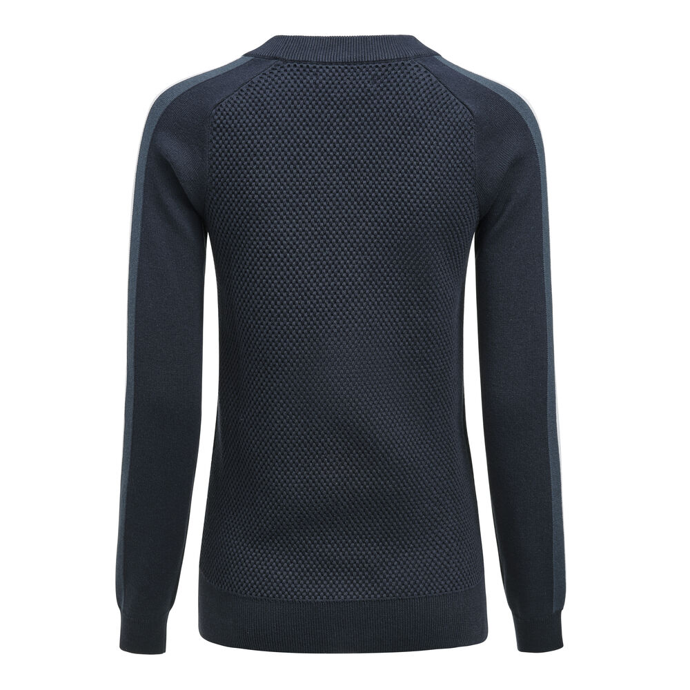 Scarsdale Sweater Women - 14