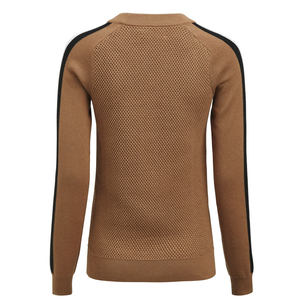 Scarsdale Sweater Women - 10