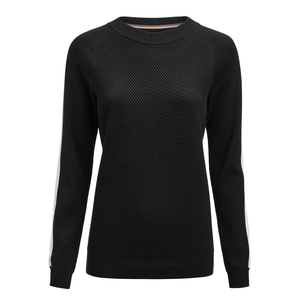 Scarsdale Sweater Women - 2
