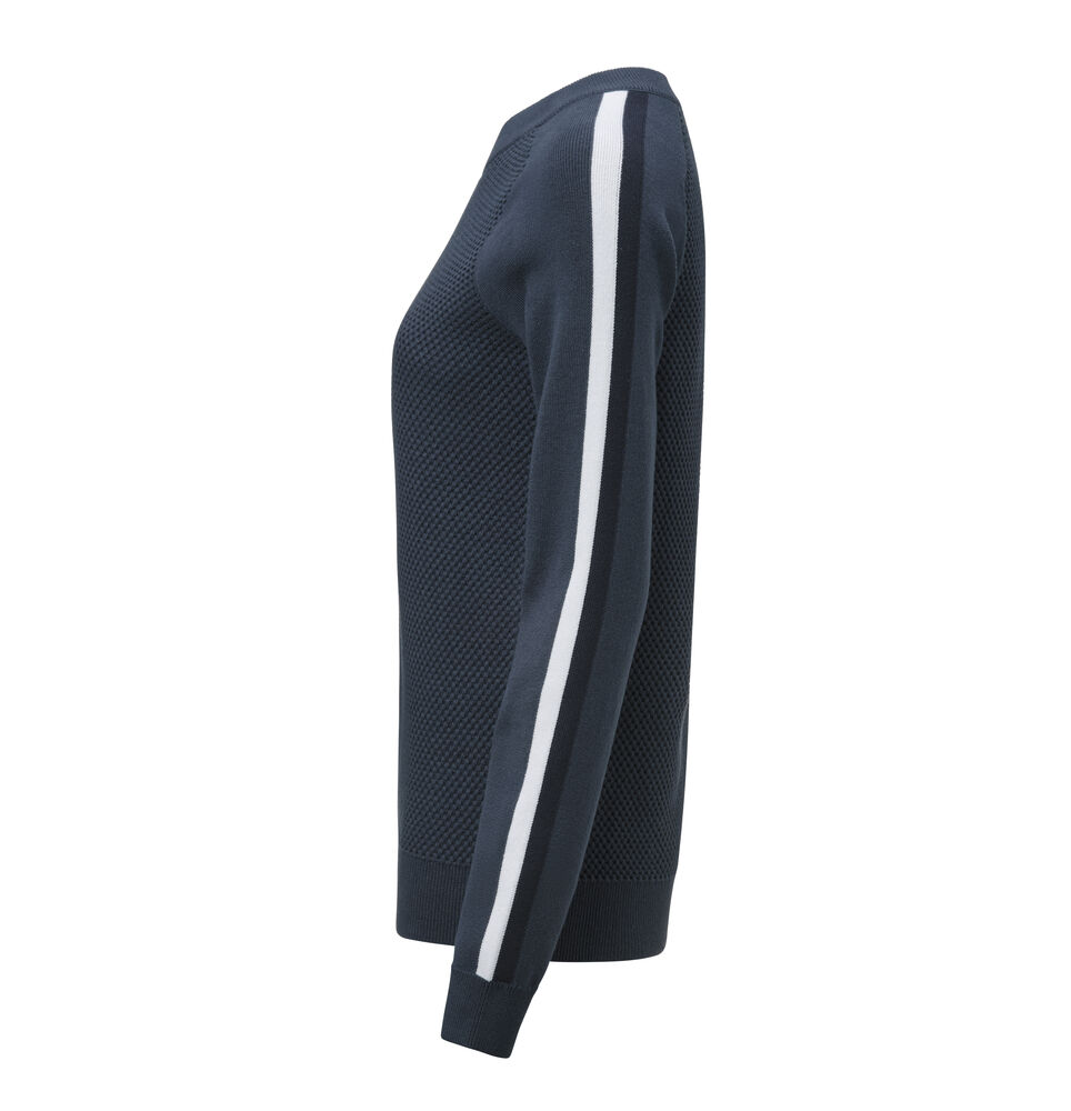 Scarsdale Sweater Women - 12