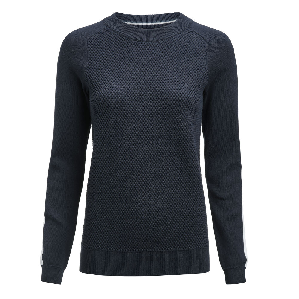 Scarsdale Sweater Women - 3