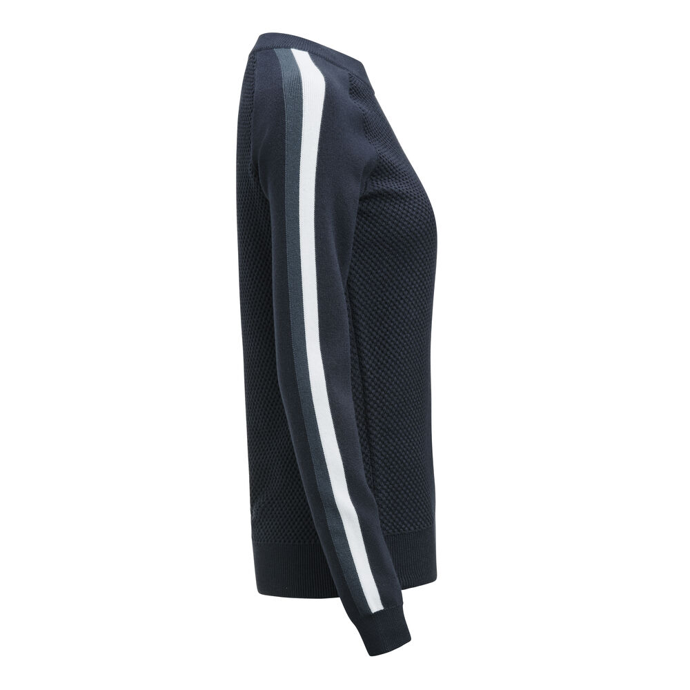 Scarsdale Sweater Women - 19